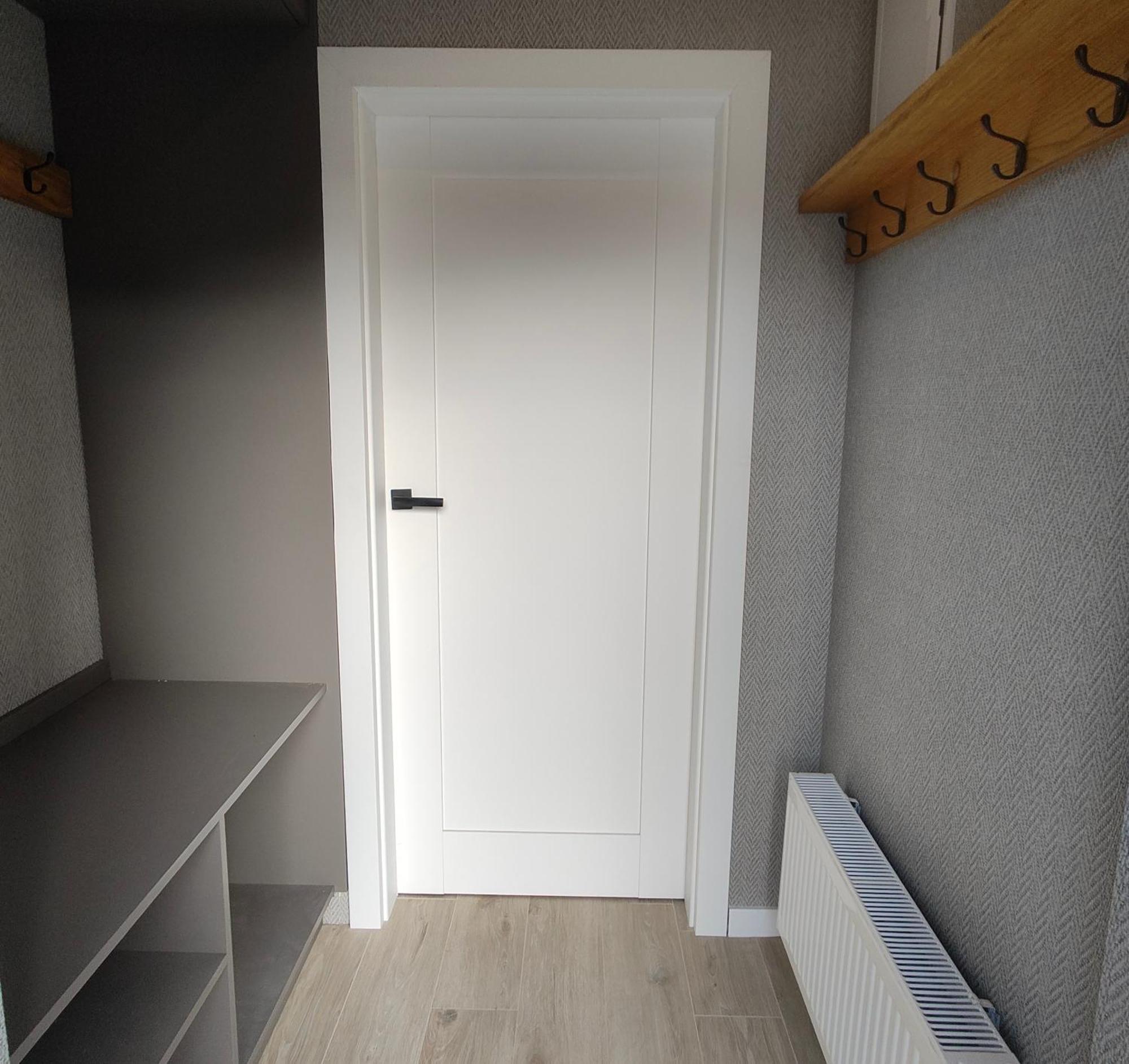Apart 558 Szczyrk Dış mekan fotoğraf
